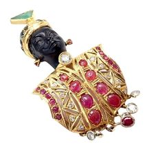 Item image 15