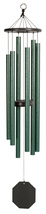 Forest Edge Wind Chime - £107.09 GBP
