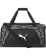 Evercat Accelerator Duffel Bag - £37.18 GBP