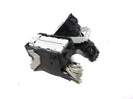 HARNESS.WIRES.PLUGS.PIGTAILS FOR 16-19  TAURUS/ V6 / NON TURBO/ENGINE COMPUTER image 3
