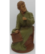 Tom Clark Statue - Matthew the Apostle - Pre-owned - $53.28