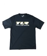 Team Losi Racing Syntrel Mens XL T-Shirt - £15.72 GBP
