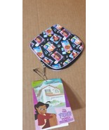 FUNKO POP Disney The Proud Family Mini Coin Bag - NEW - $12.87 CAD