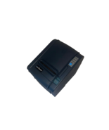 VERIFONE P040-02-030 Rev.B00 THERMAL POS RECEIPT PRINTER Verifone RP-330... - $256.49