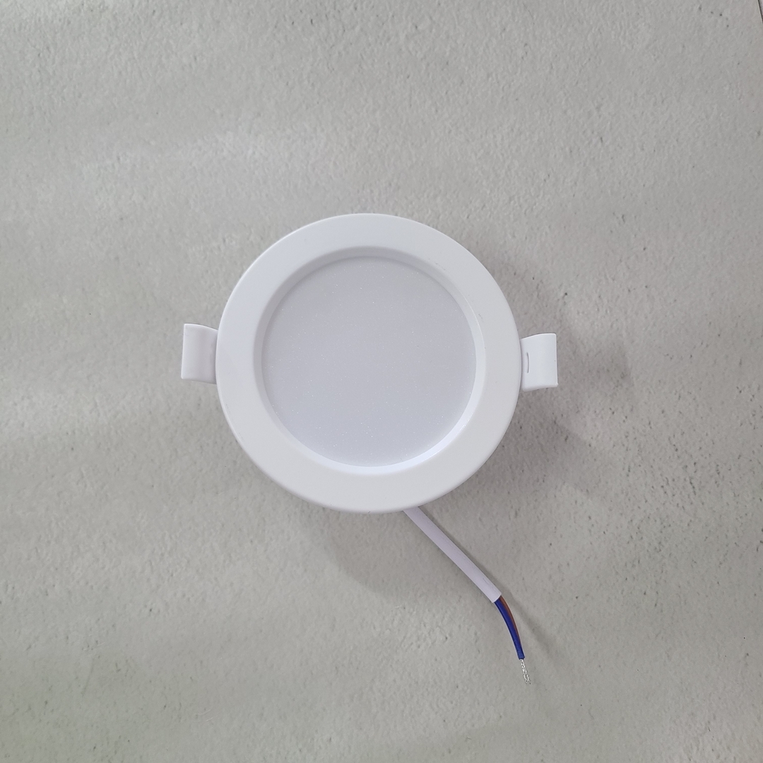 johomyuan LED lighting fixtures Adjustable brightness, long-lasting ligh... - $5.99