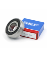 New 1726203-2RS1 bearing for Heidelbeg Press 66.009.091 with 90 days war... - $562.17 MXN