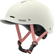 Findway Pro Bike Helmet For Adults,[2024 Newest] Adjustable Cycling Helm... - $51.92
