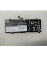 Lenovo Ideapad Flex 14iwl genuine original battery L18C4PF3 - $318.48 MXN