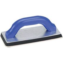 Flooring &amp; Tiling Grout Float 9 X 4 X 3/4 Tile - $27.86