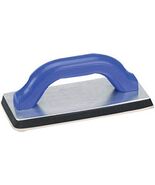 Flooring &amp; Tiling Grout Float 9 X 4 X 3/4 Tile - €24,11 EUR