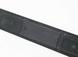 Sony HT-S2000 3.1 Ch Dolby Atmos Soundbar - Black image 4