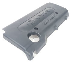 2007 Toyota Camry OEM Engine Shield Cover 2.4L VVT-I - £58.02 GBP