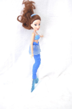 Hasbro Disney Princess The Little Mermaid Ariel&#39;s Sister Doll 2018 - £7.83 GBP