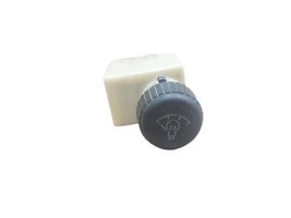  TTOYOTA   1994 Automatic Headlamp Dimmer 340118  - $27.92