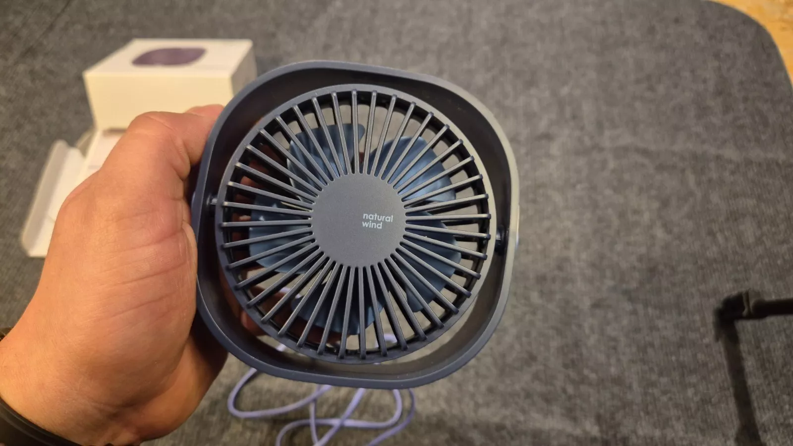 Item image 7