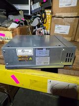 P20622-010-UL HUBBELL POWEROHM 65 Ohms 625W Breaking Resistor  NEW SALE ... - $197.01