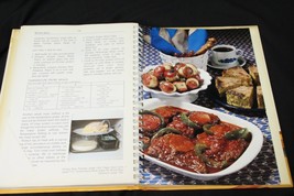Item image 14