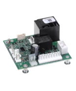 Trane CNT08177, D161244G01, 5XRA1XPR464642023, Defrost Control Board - €124,99 EUR