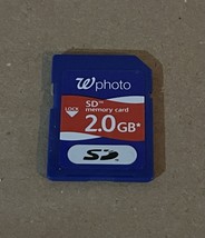 Item image 15