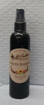 McIntire Saddlery Room Spray - Western Romance - $15.00