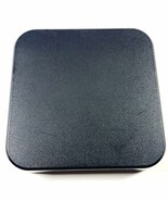 X5 Double Coeur Média Hub X5 Ver B2, Cortex A9, 16GB - $33.90 CAD