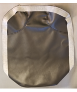 SUZUKI LTF250 / LT4WD QUADRUNNER 1988-1998 REPLACEMENT SEAT COVER - $60.34 CAD