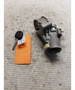 Ignition Switch Conventional Ignition Fits 13-23 XV CROSSTREK 1341511 - $142.53 CAD