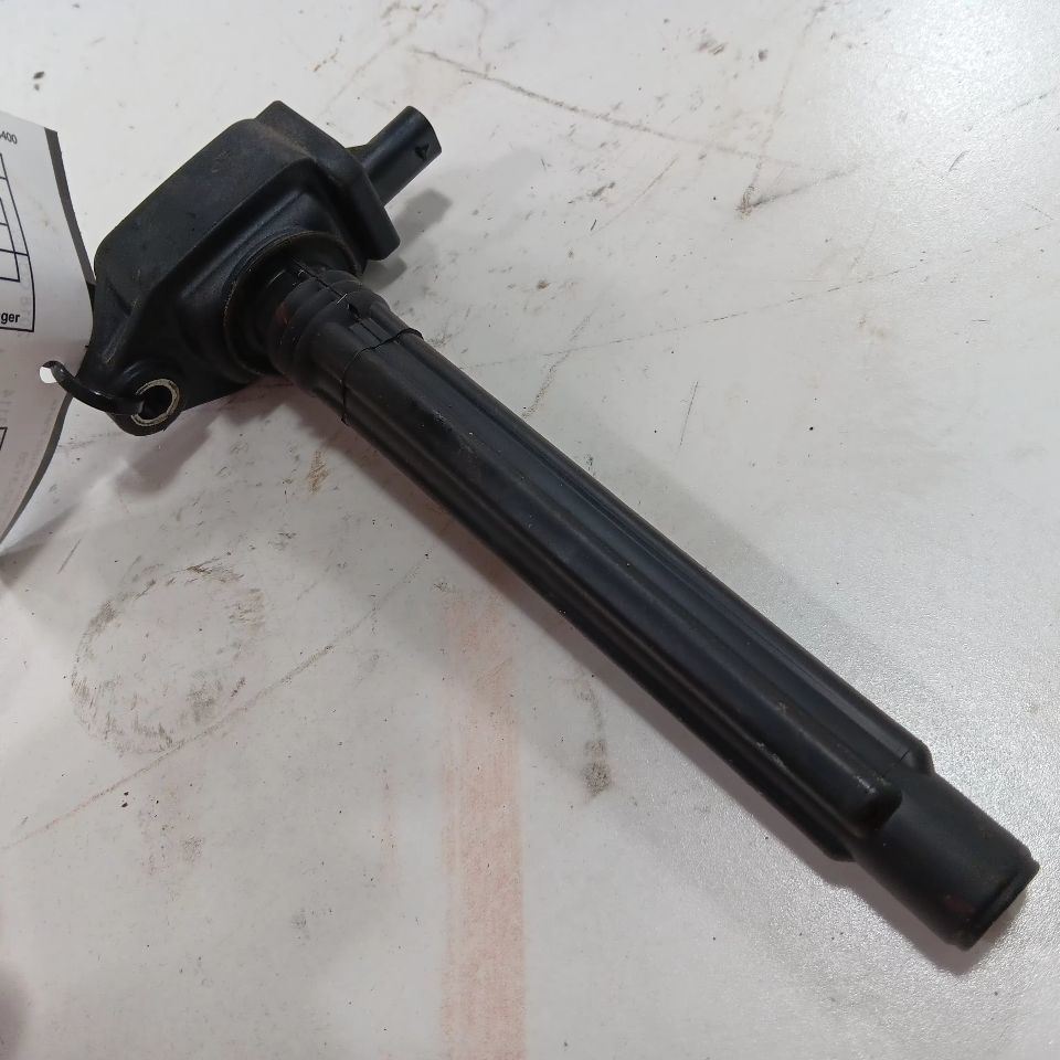 Ignition Coil Ignitor Fits 17-22 Jeep Compass Item image 2