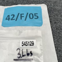 Item image 14