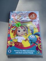 Item image 10