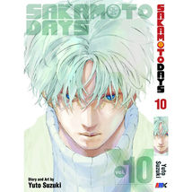Item image 12