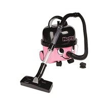 Casdon 616 Little Hetty Toy Vacuum  - £58.15 GBP