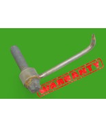 07-2013 BMW 328i 525i x3 x5 3.0L N52 Eccentric Shaft Oil Spraying Nozzle... - $33.29 CAD