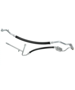 ACH11438 Fits F150 Town and Country AC Manifold Suction Discharge Hose A... - $767.09 MXN