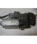 2004-2010 BMW X3 E83 Sun Roof Sunroof Motor Front or Rear OEM Panoramic ... - $48.51