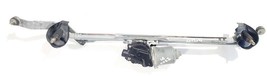 Windshield Wiper Transmission 57010291AG OEM 16 17 18 19 20 21 Dodge Cha... - $27.85
