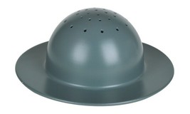 Pet Zone Aroma Dome Vented Slow Feed Bowl Insert - Sizes Medium / Large - £9.60 GBP