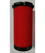 MTP-95-551 Wilkerson Filter Element Replacement, OEM Equivalent - $99.00