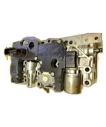 Saturn Vue CVT VT-20/VT25-E Transmission Valve Body Lifetime Warranty - €254,32 EUR
