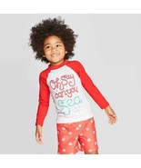 Cat &amp; Jack ~ Infant ~ 18 Months ~ &quot;Oh Say Can You Sea&quot; ~ Swim ~ Rash Gua... - $14.96