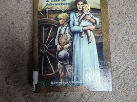 Item image 6