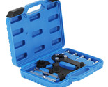 Engine Camshaft Locking Alignment Timing Tool Kit Compatible with Fit FI... - $48.89