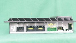 Jaguar Land Rover Radio Stereo Audio Amplifier Amp BJ32-19C164-AF image 3