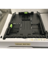 Lexmark MX421 MB2338/MB2442/MX321/MX421/XM1242 250-sheet tray cassette 3... - $358.22 MXN