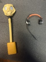 Item image 11
