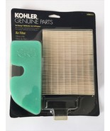 NEW MTD/KOHLER KH-20-883-02-S1 FILTER AIR-PRECLEANER CRAFTSMAN  71/64644 - $19.80