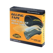 Velox Double-Sided Adhesive Tape for Sticking A Hose 19mm  - $40.00