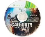 Microsoft Game Call of duty: black ops 246368 - $12.99