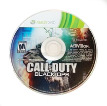 Microsoft Game Call of duty: black ops 246368 - £10.21 GBP