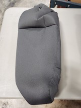Genuine OEM Ford Seat Cover 2020 F-150 Center Console/Seat/Jumpseat - £70.06 GBP